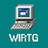 VWImn3uHQUs-channel-avatar-Whoa, I Remember That Game!