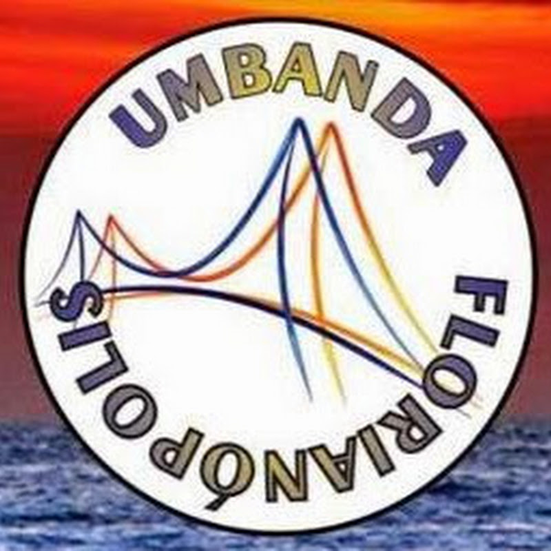 UMBANDA FLORIANÓPOLIS