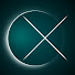 dvqKi9JVDN4-channel-avatar-CinematicXplorer