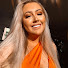 HYDami8f0PA-channel-avatar-Victoria Skau