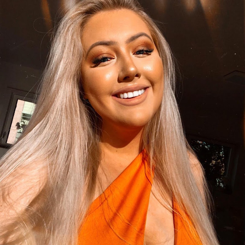 Victoria Skau