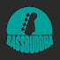 o0cuXvY2B00-channel-avatar-Bass Buddha