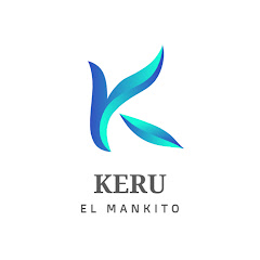 Keru El Mankito