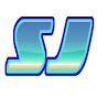 SJHackPortal