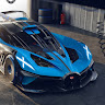 Автор