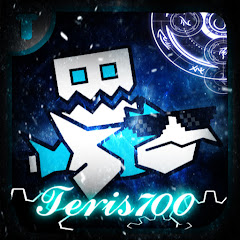 Teris700