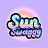 @sunswaggy8321