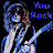 @tauras88d's avatar