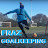 Fraz Goalkeeping