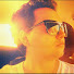 jahY8bbmSbU-channel-avatar-Pablo Erazo