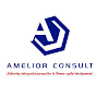 Amelior Consult logo