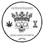 Condenados Doom Metal logo