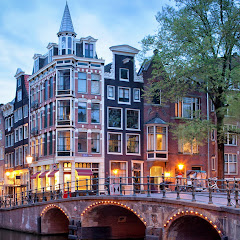 アイドルチャンネル