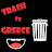 trash tvgreece