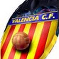 Richivcf