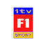 fHJTfcELd98-channel-avatar-Race Day Replay