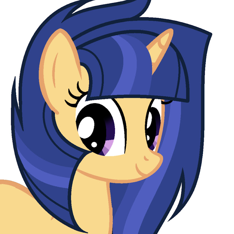 Velvet Sentry icon