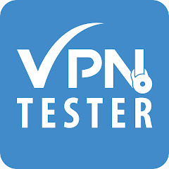 VPNTESTER