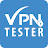 VPNTESTER - Independently. Personally. Tested VPN Services.