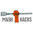 ZYOaZ8g8-ho-channel-avatar-Mash Hacks
