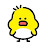 @kidbright-ev2pj