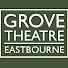 scHskCehVGU-channel-avatar-Grove Theatre