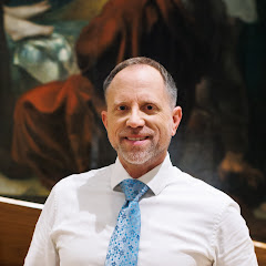 Donald Livingston