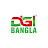 Digi Bangla TV