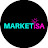 Marketisa