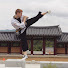 c_oRLKs4CT8-channel-avatar-Matt Hinkamp