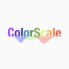 ColorScale</p>