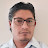 Photo of @omartorresacuitlapa116