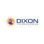 Dixon Ticonderoga Company-Education logo