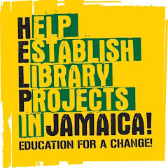 HelpJamaica1