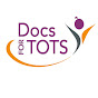 Docs for Tots logo