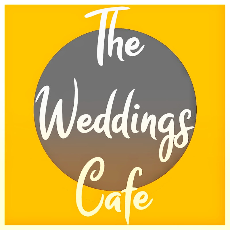 The Weddings Cafe