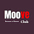 iV9Kz9d5uw8-channel-avatar-Moove - Caminhadas e Aventura