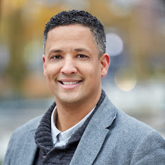 Matthew Green