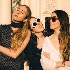 HAIM videos