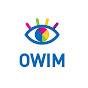 OWiM - MMO