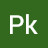 @pkkim6952