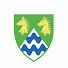 xMcJa4QQ3JE-channel-avatar-Epsom & Ewell Borough Council