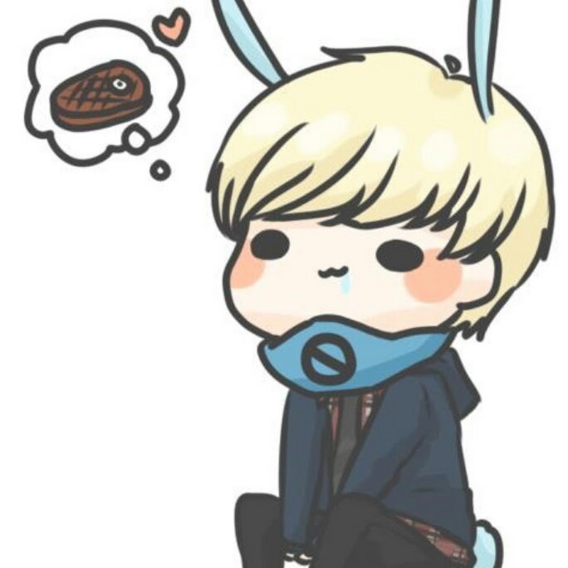 BJ짜장