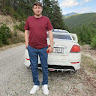 Автор