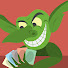 KHdSHlLI8zs-channel-avatar-MTG Muddstah
