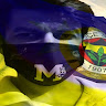 Автор