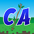 0DRFHRLrDhY-channel-avatar-CountryArrow