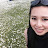 Eliza Ang