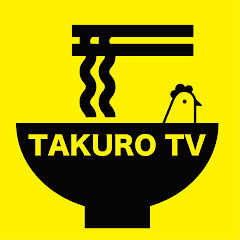 自家製麺〈真〉卓朗商店アイコン画像