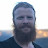 Guru Viking